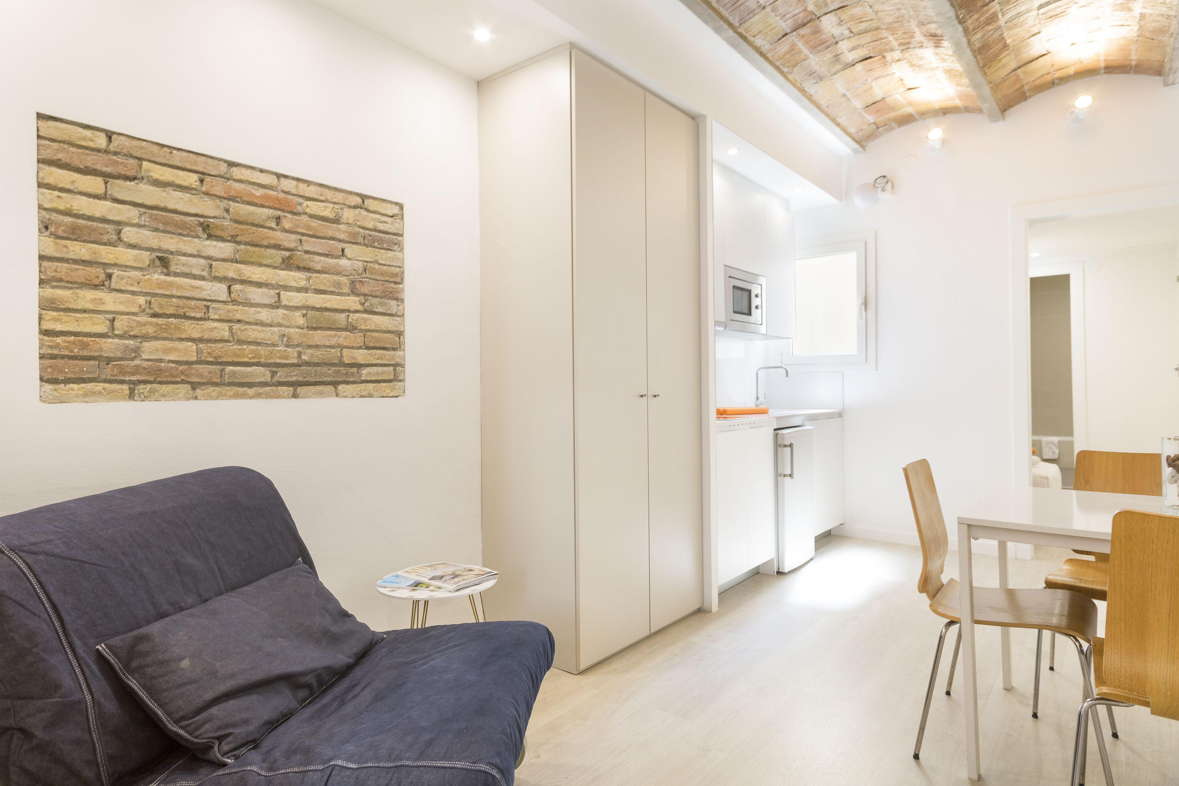 Bcnstop Sagrada Familia, Barcelona